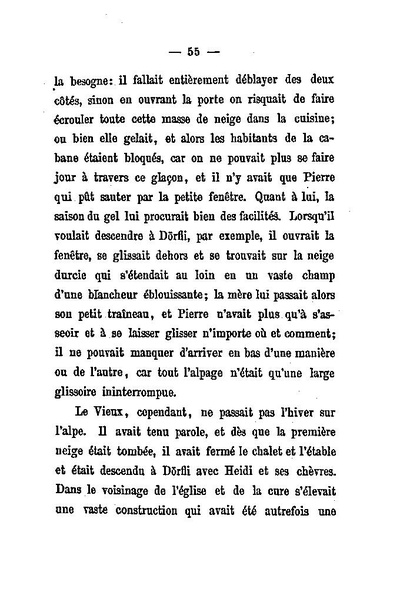 ملف:Spyri - Encore Heidi, 1882.pdf