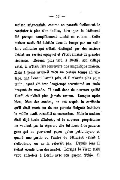 ملف:Spyri - Encore Heidi, 1882.pdf