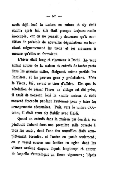 ملف:Spyri - Encore Heidi, 1882.pdf