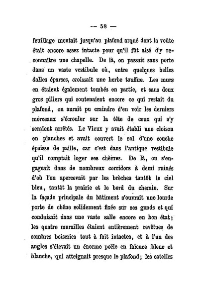 ملف:Spyri - Encore Heidi, 1882.pdf