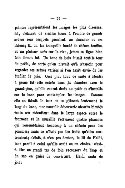 ملف:Spyri - Encore Heidi, 1882.pdf