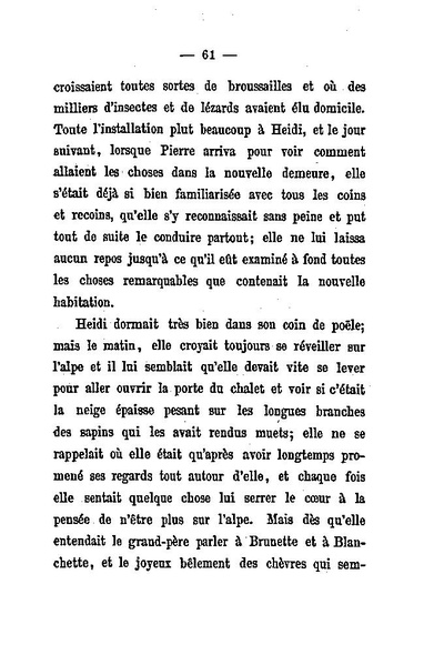 ملف:Spyri - Encore Heidi, 1882.pdf