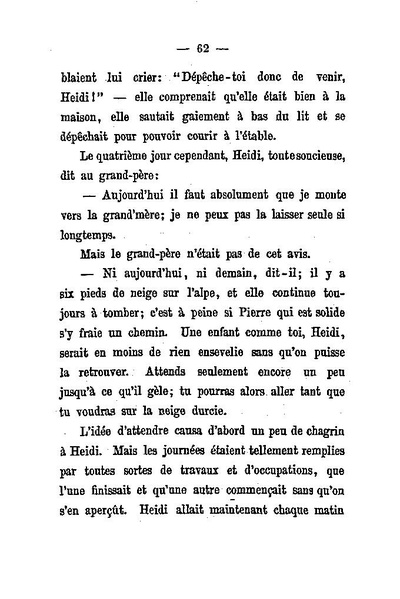 ملف:Spyri - Encore Heidi, 1882.pdf