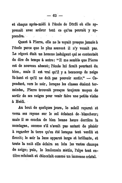 ملف:Spyri - Encore Heidi, 1882.pdf