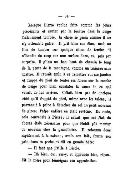 ملف:Spyri - Encore Heidi, 1882.pdf