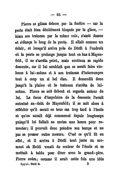 ملف:Spyri - Encore Heidi, 1882.pdf