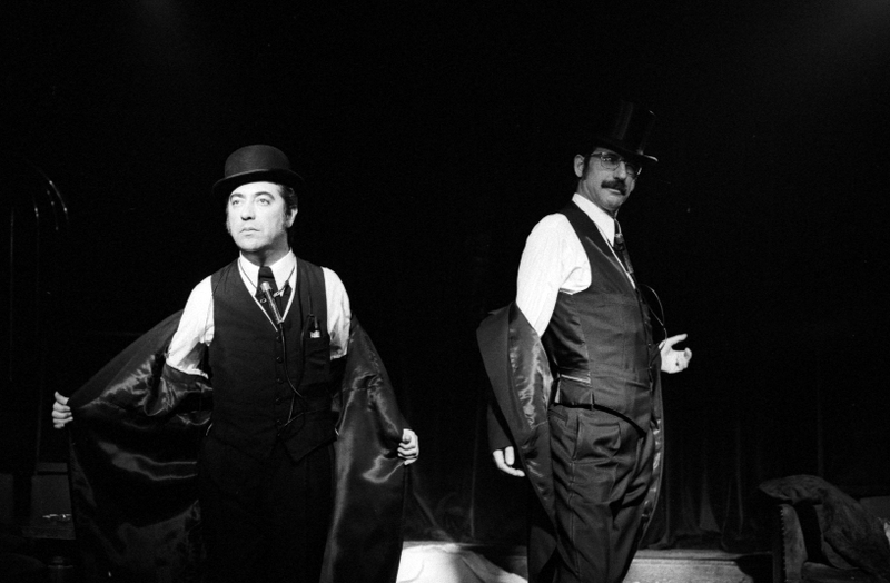 ملف:TipiColl MAE 329761-13.tif