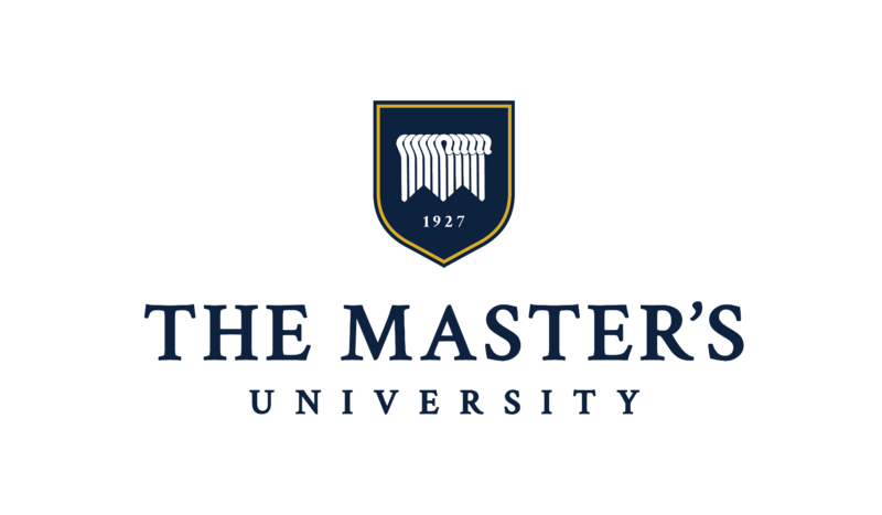 ملف:Tmu logo navy-gold.png