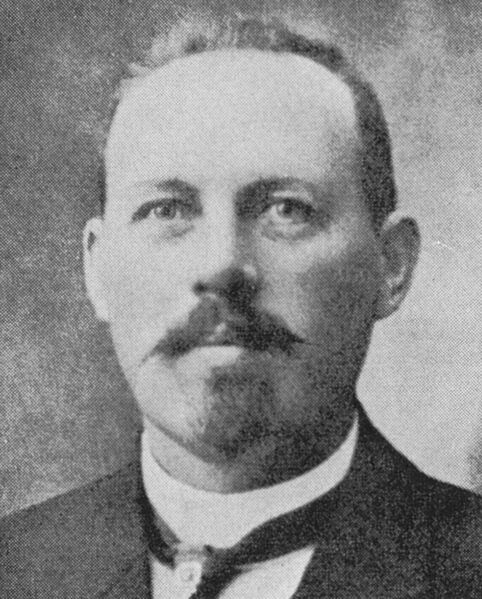 ملف:Torger Bentsen Holtsmark.jpg