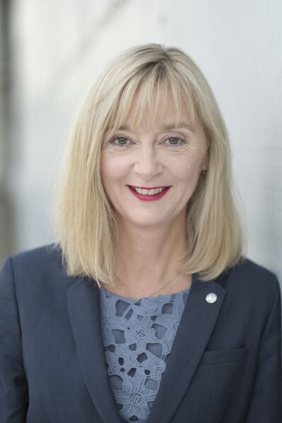 ملف:Trude Vollheim.jpg