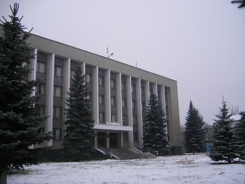 ملف:Tyachiv1.JPG