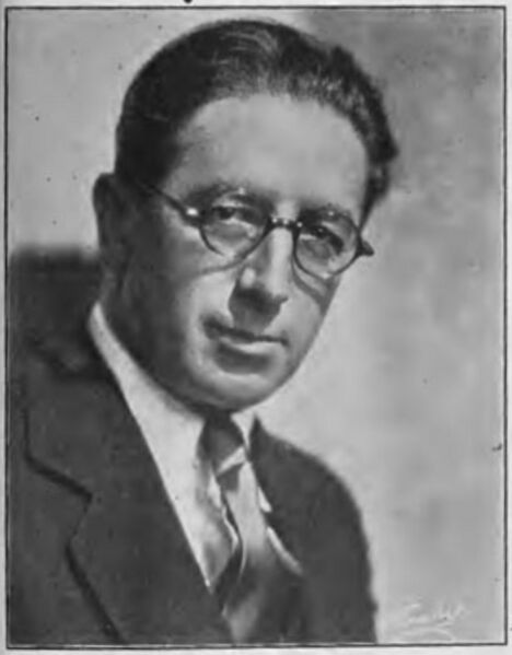ملف:WP Alfred Cohn.jpg