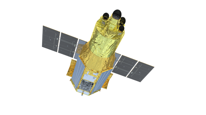 ملف:XRISM 001.png