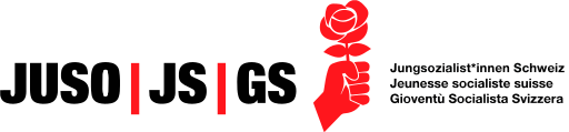 ملف:Young Socialists Switzerland.svg