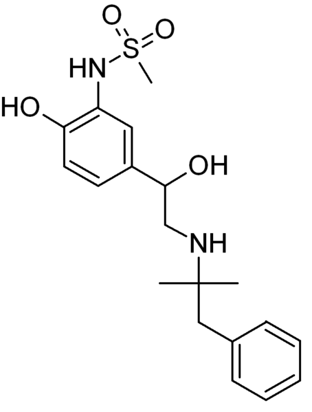 ملف:Zinterol.png
