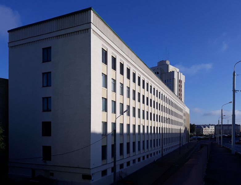 ملف:БДПУ (01).jpg