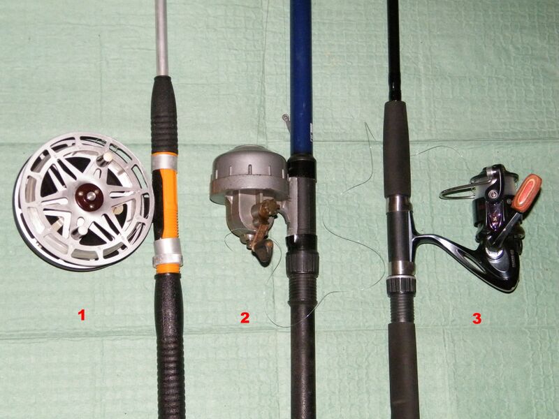 ملف:Спиннинговые катушки.jpg