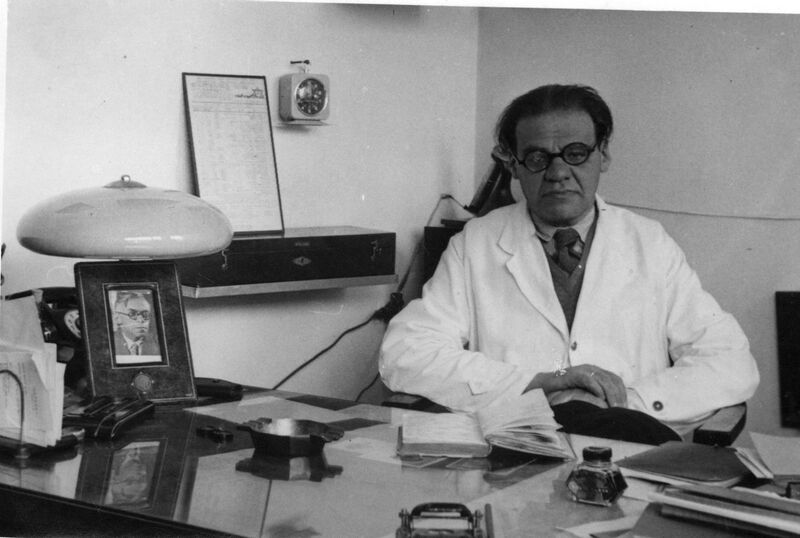 ملف:יוסף פעמוני.jpg