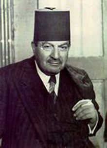 بشارة واكيم.jpg