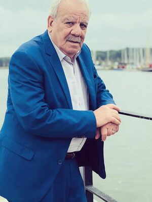 سامي فقطان1.jpg