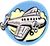 Airplane.jpg