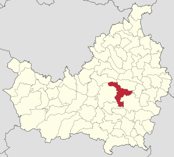 ملف:Apahida jud Cluj.svg