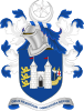 درع Drogheda