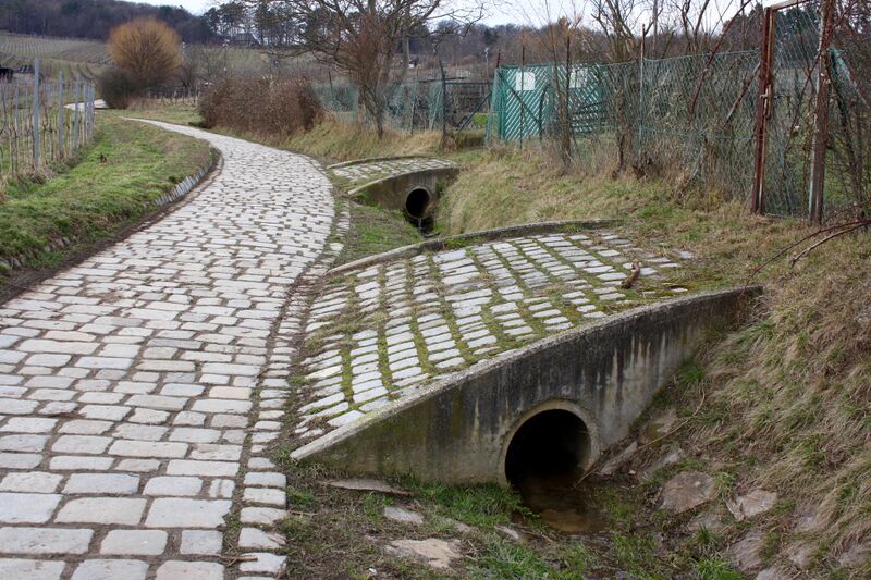 ملف:Asenbauergraben I.jpg