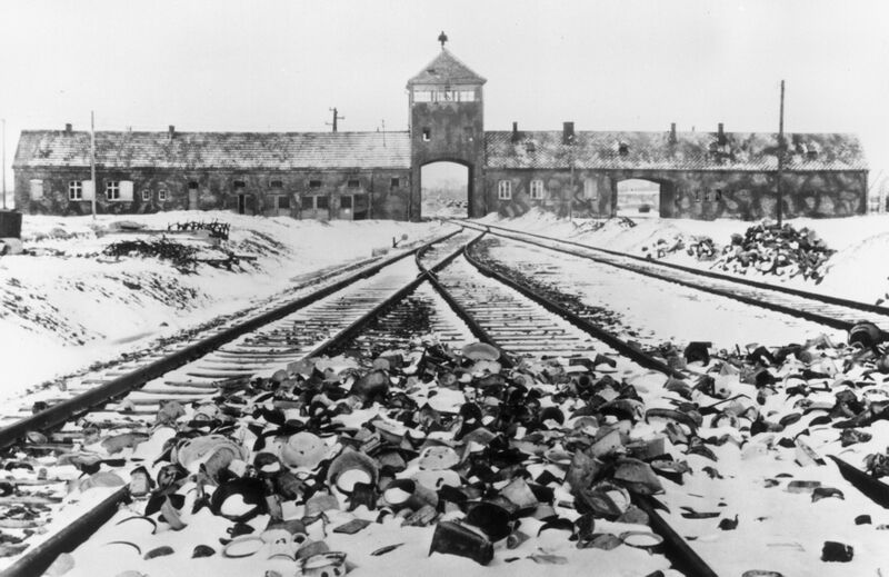 ملف:Auschwitz swavesey.jpg