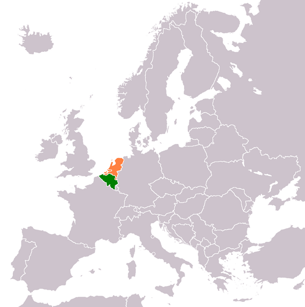 ملف:Belgium Netherlands Locator.png