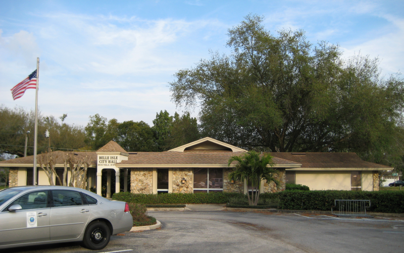 ملف:BelleIsleCityHall.png