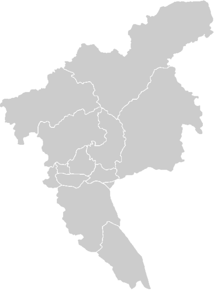 ملف:BlankGuangzhouMap.png