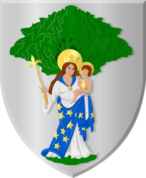 ملف:Boom wapen.svg