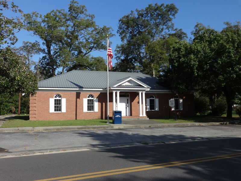 ملف:Broxton Public Library.JPG