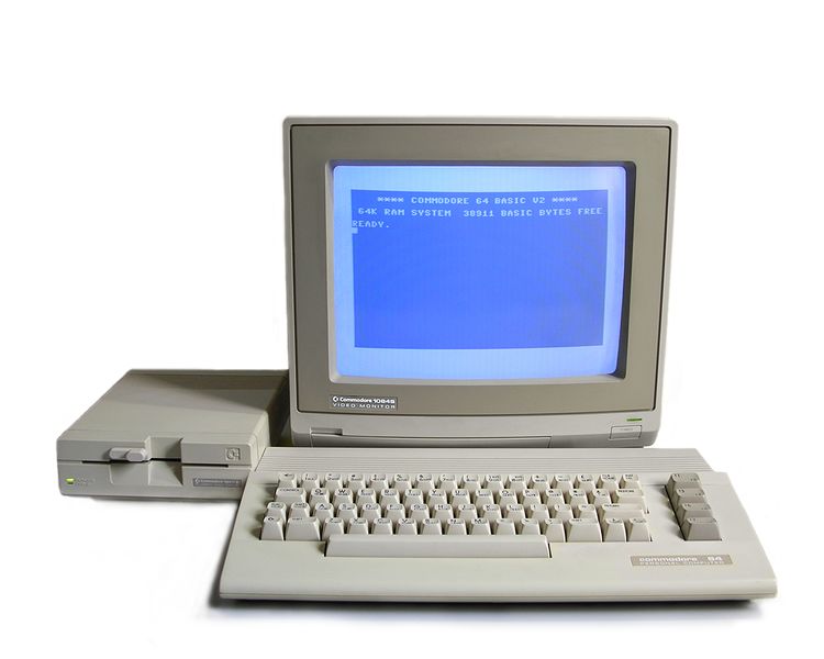 ملف:C64c system.jpg