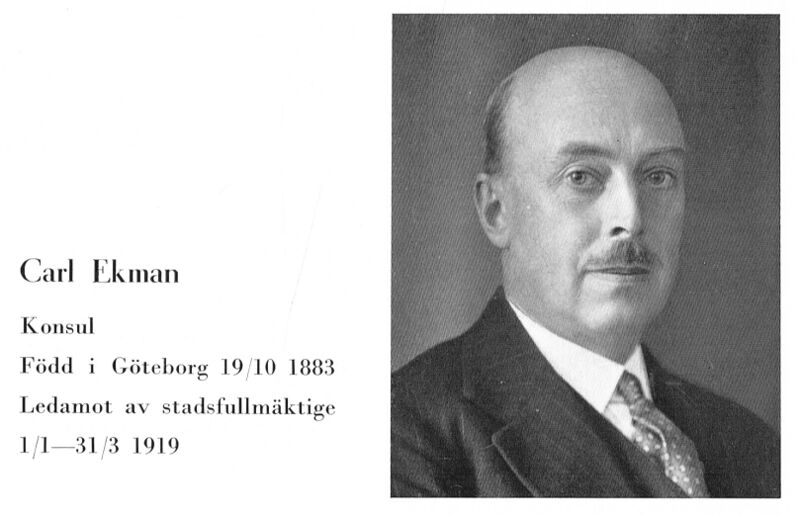 ملف:Carl Ekman SPA20.jpg