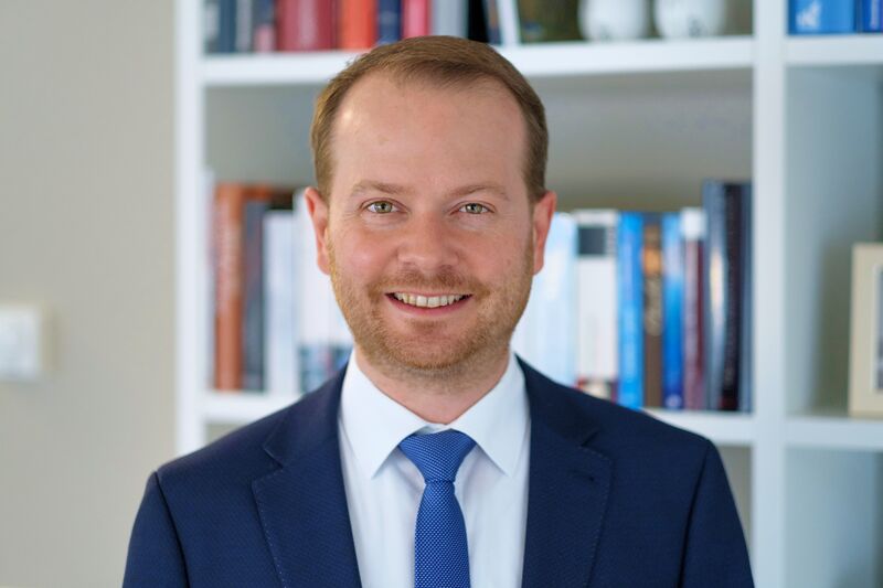 ملف:Christian Natterer.jpg