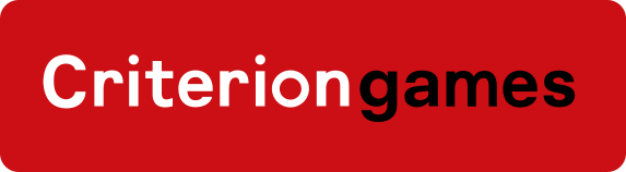ملف:Criterion Games Old Logo.svg