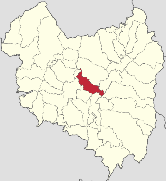 ملف:Dalnic jud Covasna.svg