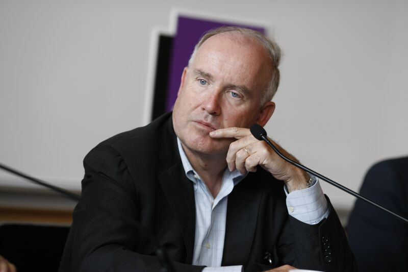 ملف:Dominique BUSSEREAU1.jpg