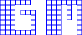 ملف:DotGm domain logo.svg