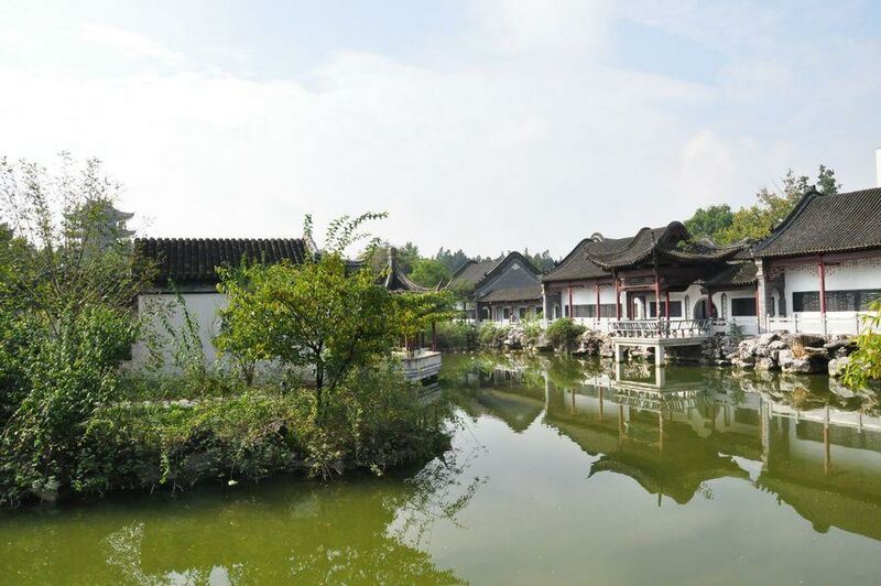 ملف:Dzhzsy (7).jpg