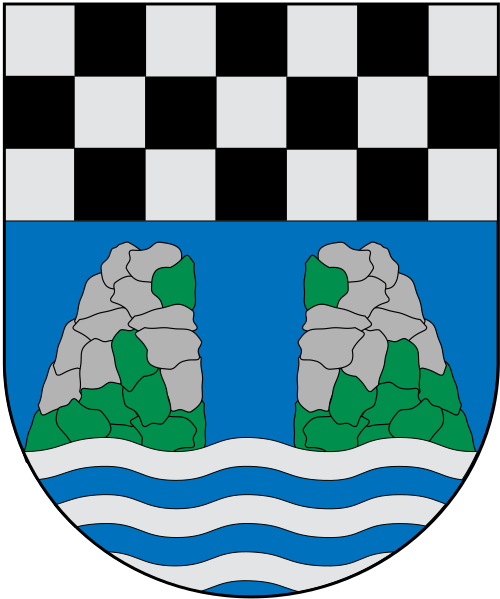 ملف:Escudo de Arakil-Irutzun.svg