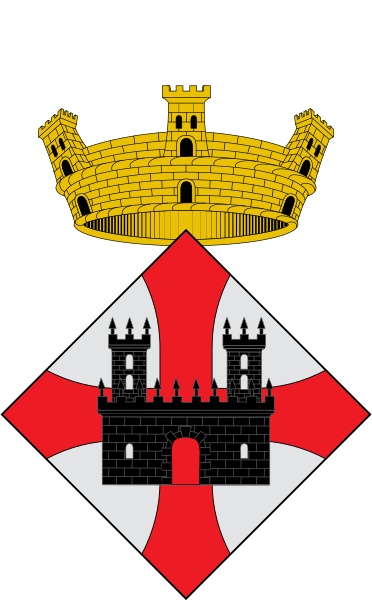 ملف:Escut de la Masó.svg