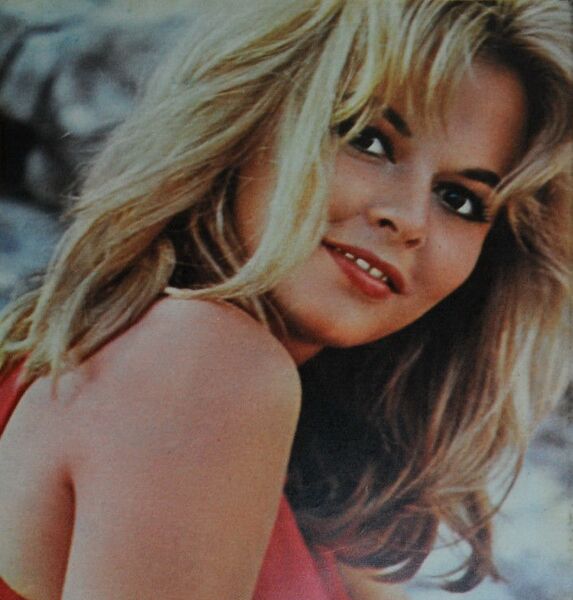 ملف:Evi Marandi 64.JPG