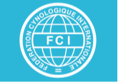 ملف:FCI flag.svg