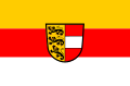 Carinthia