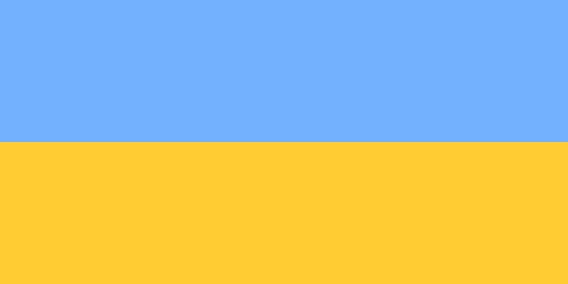 ملف:Flag of Ukraine (1991–1992).svg