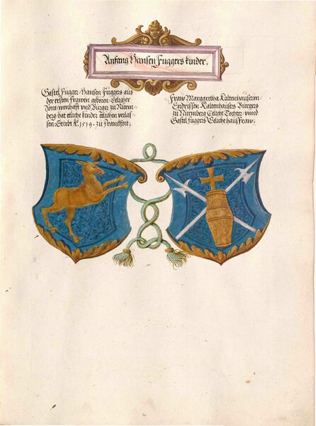 ملف:Fugger Ehrenbuch 370.jpg