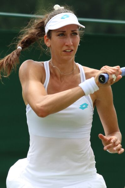 ملف:Garcia Perez WMQ19 (33).jpg